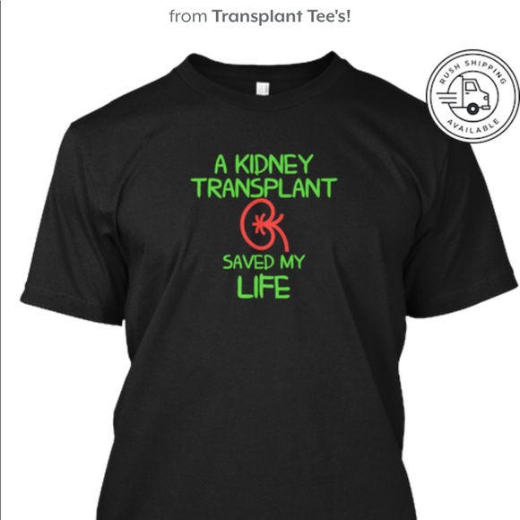 Meet your Posher, Lila - Picture 1 of 1